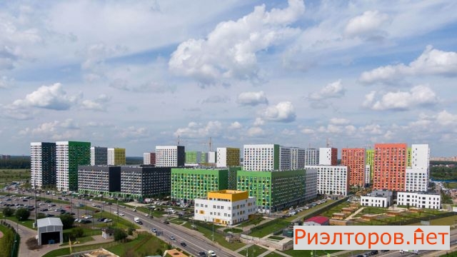 �� ��������� ���� ����� ������� (���� �12)