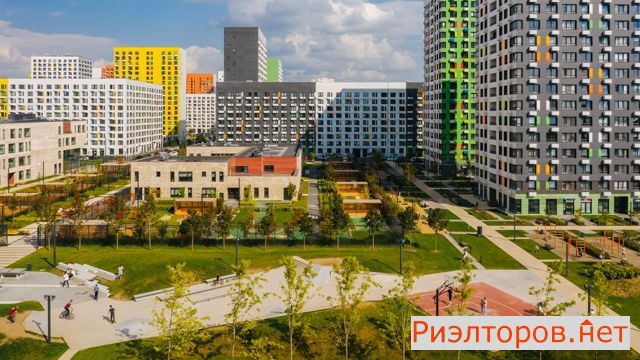 �� ��������� ���� ����� ������� (���� �13)