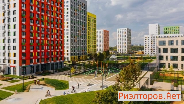 �� ��������� ���� ����� ������� (���� �14)