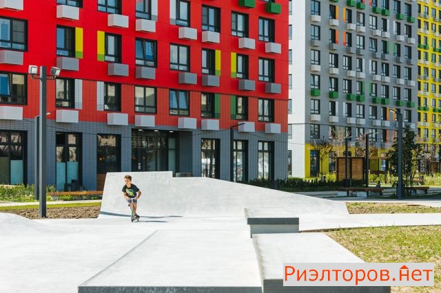 �� ��������� ���� ����� ������� (���� �7)