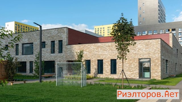 �� ��������� ���� ����� ������� (���� �8)