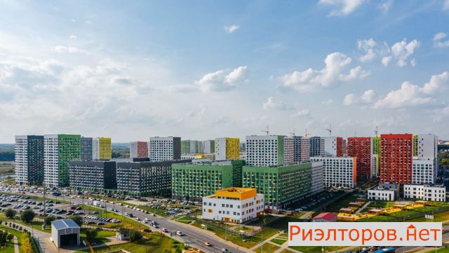 �� ��������� ���� ����� ������� (���� �15)