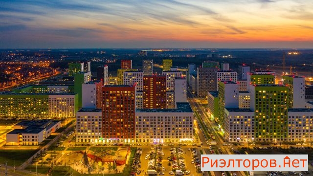 �� ��������� ���� ����� ������� (���� �16)