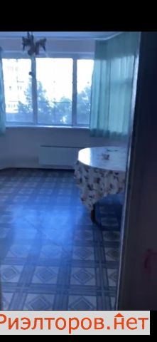 ����� �������� ������������ ������� 2�1 (���� �3)