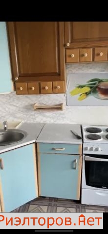 ����� �������� ������������ ������� 2�1 (���� �4)