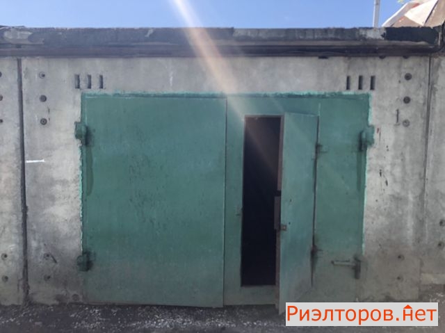 ������ ����� ������ ���������� 2 (���� �2)