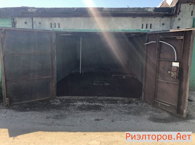 ������ ����� ������ ���������� 2 (���� �3)