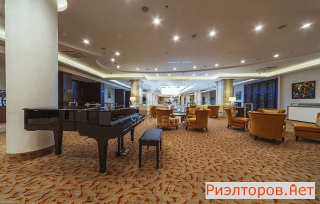 �� ������ ������ ����� (���� �10)