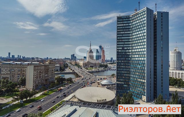 �� ������ ������ ����� (���� �3)