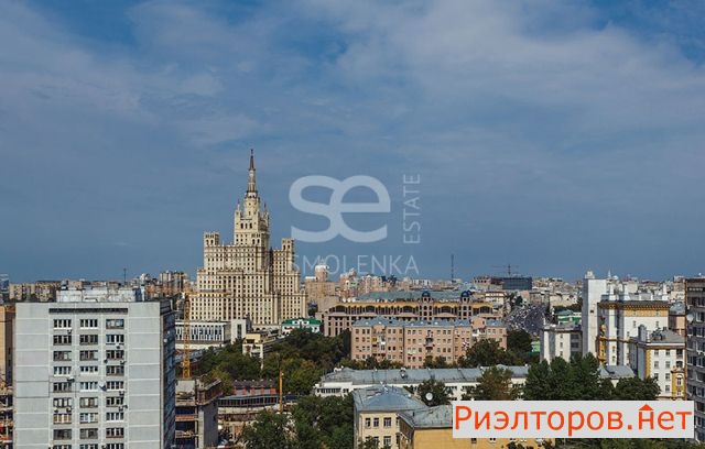 �� ������ ������ ����� (���� �4)