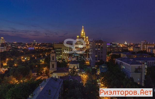 �� ������ ������ ����� (���� �12)