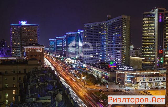 �� ������ ������ ����� (���� �13)