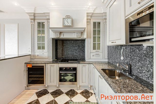 �� ���������� ������� ������ (���� �3)