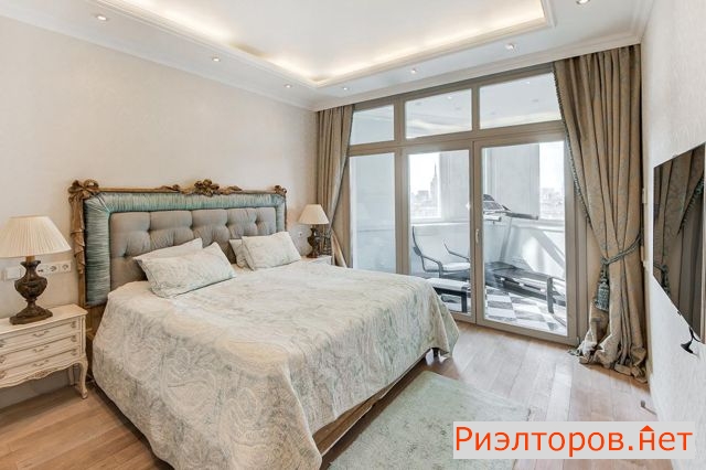 �� ���������� ������� ������ (���� �4)