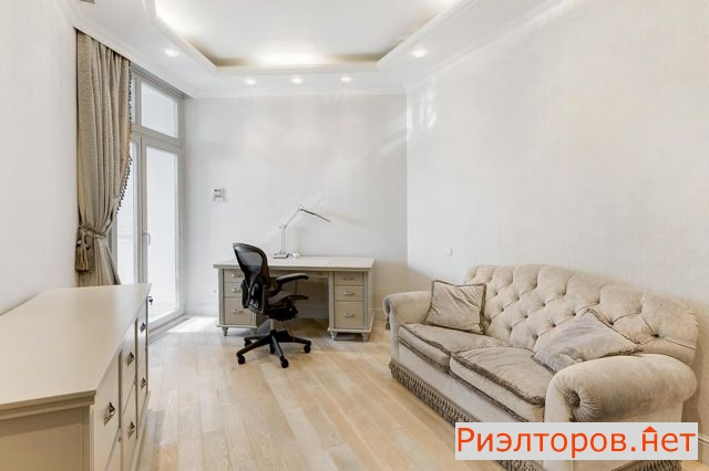 �� ���������� ������� ������ (���� �5)