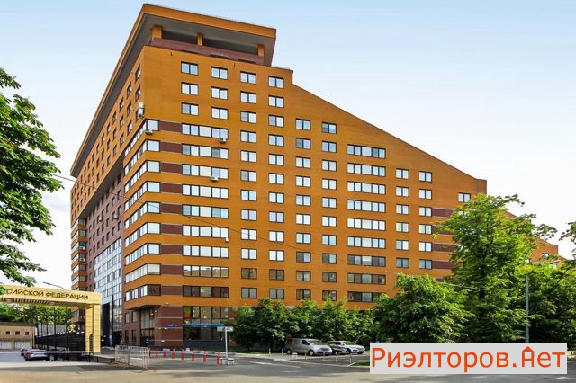 �� ���������� ������� ������ (���� �10)