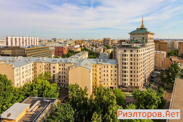 �� ���������� ������� ������ (���� �12)