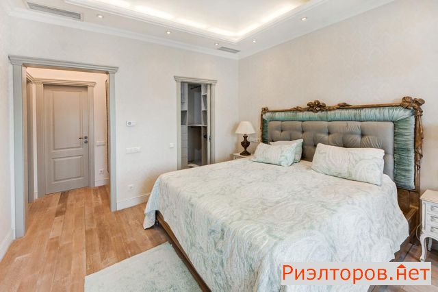 �� ���������� ������� ������ (���� �14)