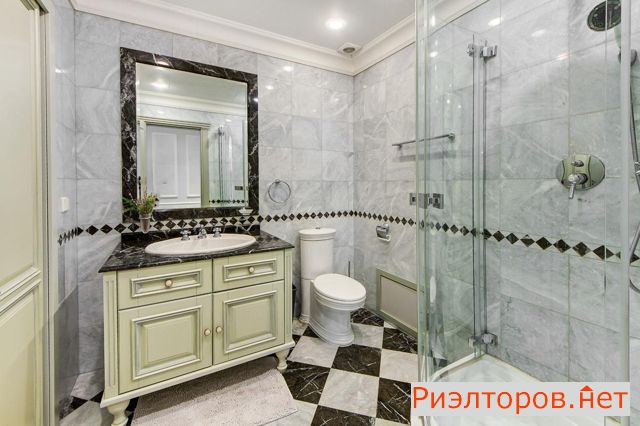 �� ���������� ������� ������ (���� �15)