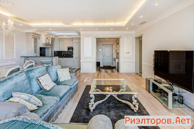 �� ���������� ������� ������ (���� �17)