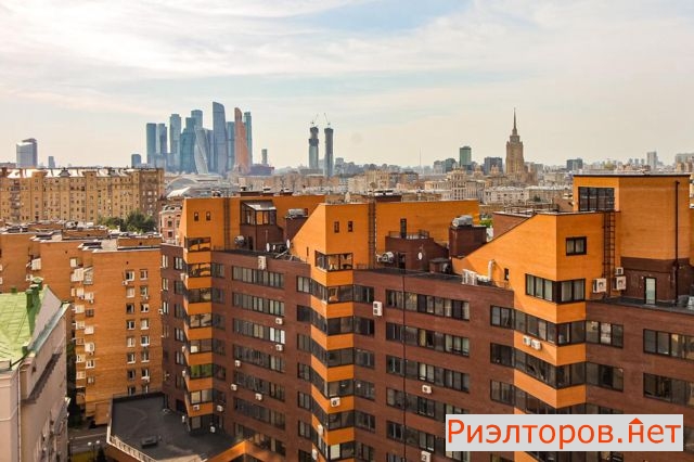 �� ���������� ������� ������ (���� �6)