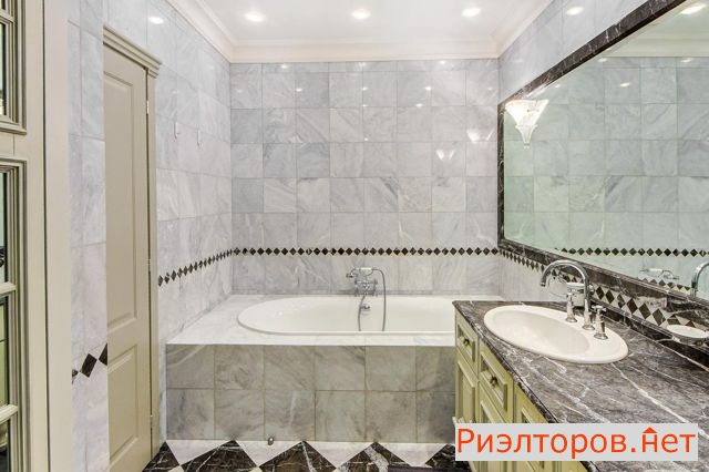 �� ���������� ������� ������ (���� �7)