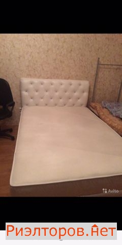 ����� �������� ����� ������������ ������� 3 (���� �2)