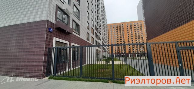 �� ��������� ���� ������ ������� (���� �2)