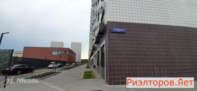 �� ��������� ���� ������ ������� (���� �3)