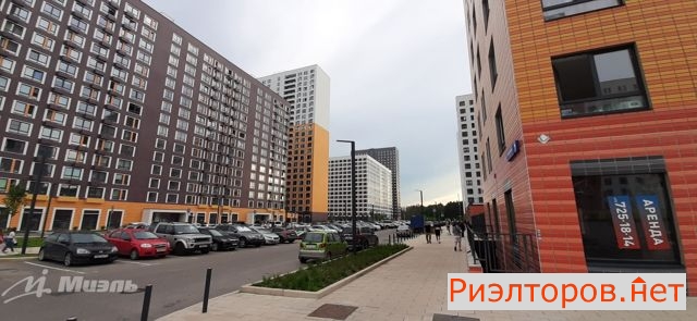 �� ��������� ���� ������ ������� (���� �4)