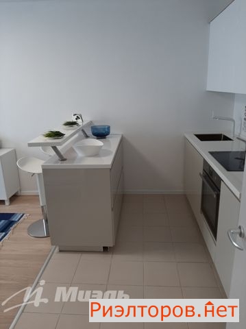 �� ��������� ���� ������ ������� (���� �5)