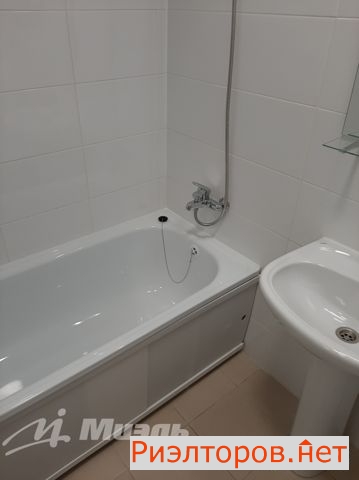 �� ��������� ���� ������ ������� (���� �6)