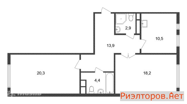 �� ��������� ���� ������ ������� (���� �7)