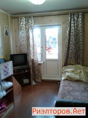 ������ �������� ������� ������ ��������� ����������� ������� (���� �9)