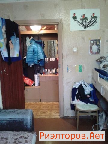 ������ �������� ������� ������ ��������� ����������� ������� (���� �10)