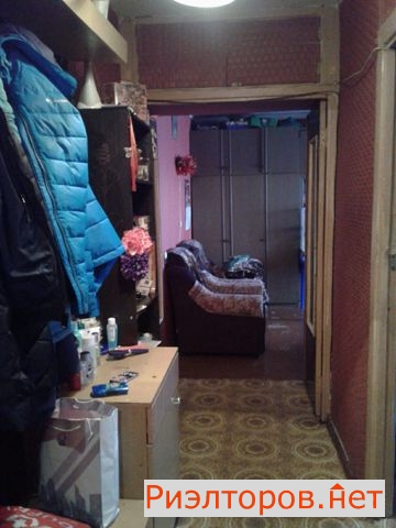 ������ �������� ������� ������ ��������� ����������� ������� (���� �11)