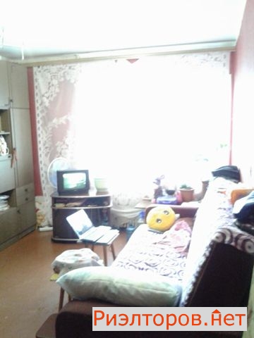 ������ �������� ������� ������ ��������� ����������� ������� (���� �12)