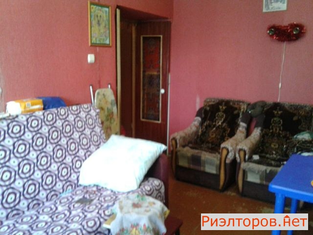 ������ �������� ������� ������ ��������� ����������� ������� (���� �13)