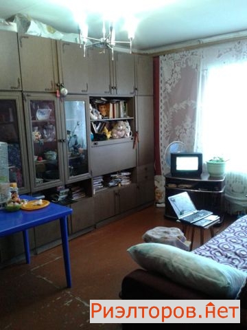 ������ �������� ������� ������ ��������� ����������� ������� (���� �14)