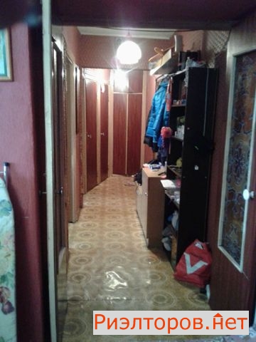 ������ �������� ������� ������ ��������� ����������� ������� (���� �15)