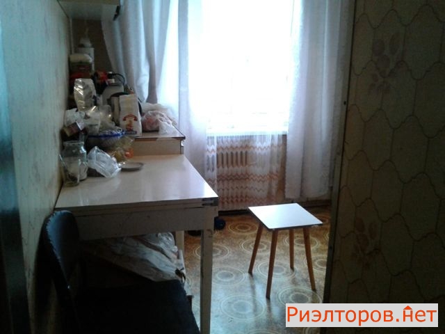 ������ �������� ������� ������ ��������� ����������� ������� (���� �16)