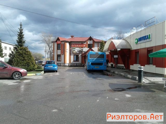 ������ �������� ������� ������ ��������� ����������� ������� (���� �2)