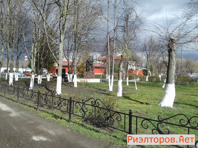 ������ �������� ������� ������ ��������� ����������� ������� (���� �3)