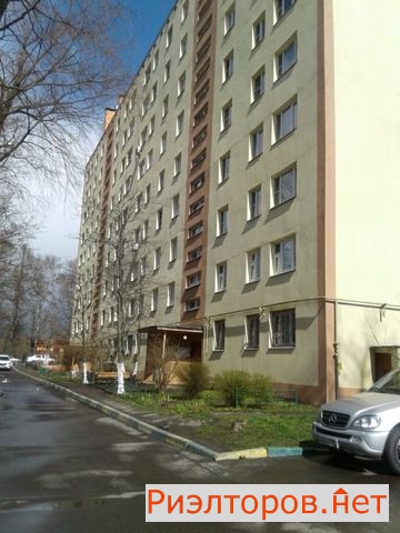 ������ �������� ������� ������ ��������� ����������� ������� (���� �4)