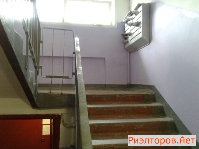 ������ �������� ������� ������ ��������� ����������� ������� (���� �5)