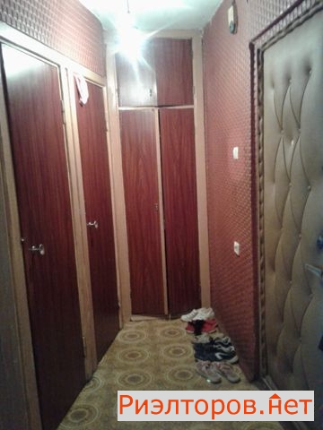 ������ �������� ������� ������ ��������� ����������� ������� (���� �6)