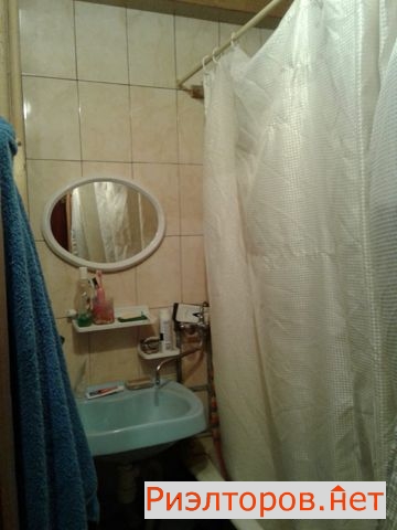 ������ �������� ������� ������ ��������� ����������� ������� (���� �7)