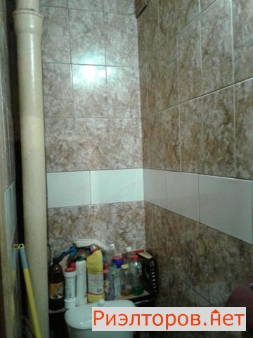 ������ �������� ������� ������ ��������� ����������� ������� (���� �8)