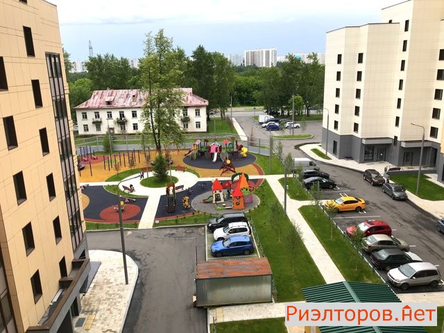 ����� �������� ����� ����������� ����� 7�2 (���� �9)