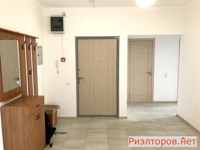 ����� �������� ����� ����������� ����� 7�2 (���� �10)